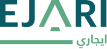 Ejari
