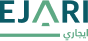 Ejari