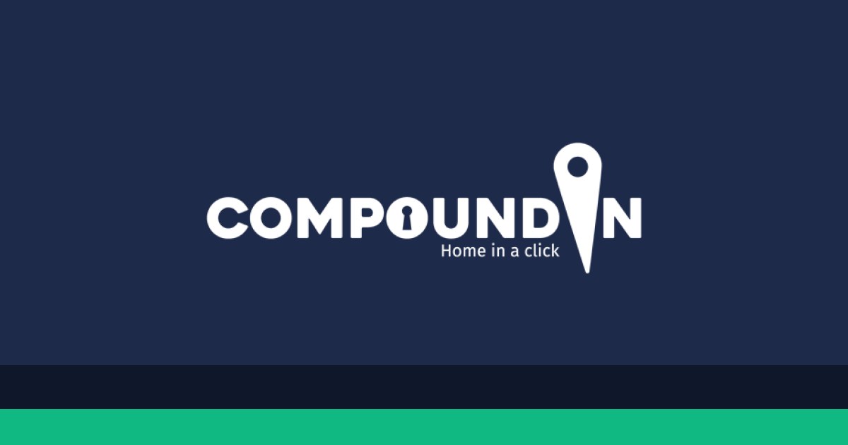 1-Bedroom Apartments for Rent in Khobar Compounds – 3 compounds