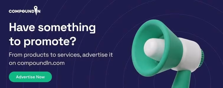 Banner Promotion
