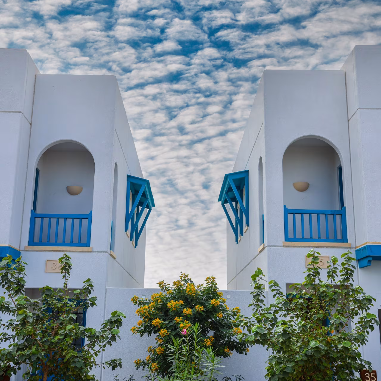 Dur Alhada photo 1