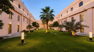 Al Nakheel Village photo 4
