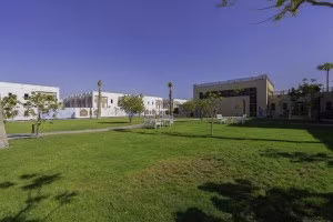 Refad Compound