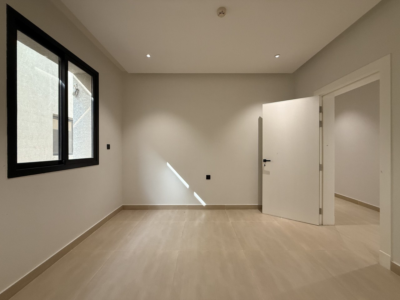 Apartment – 3 Bedrooms Suite - Premium