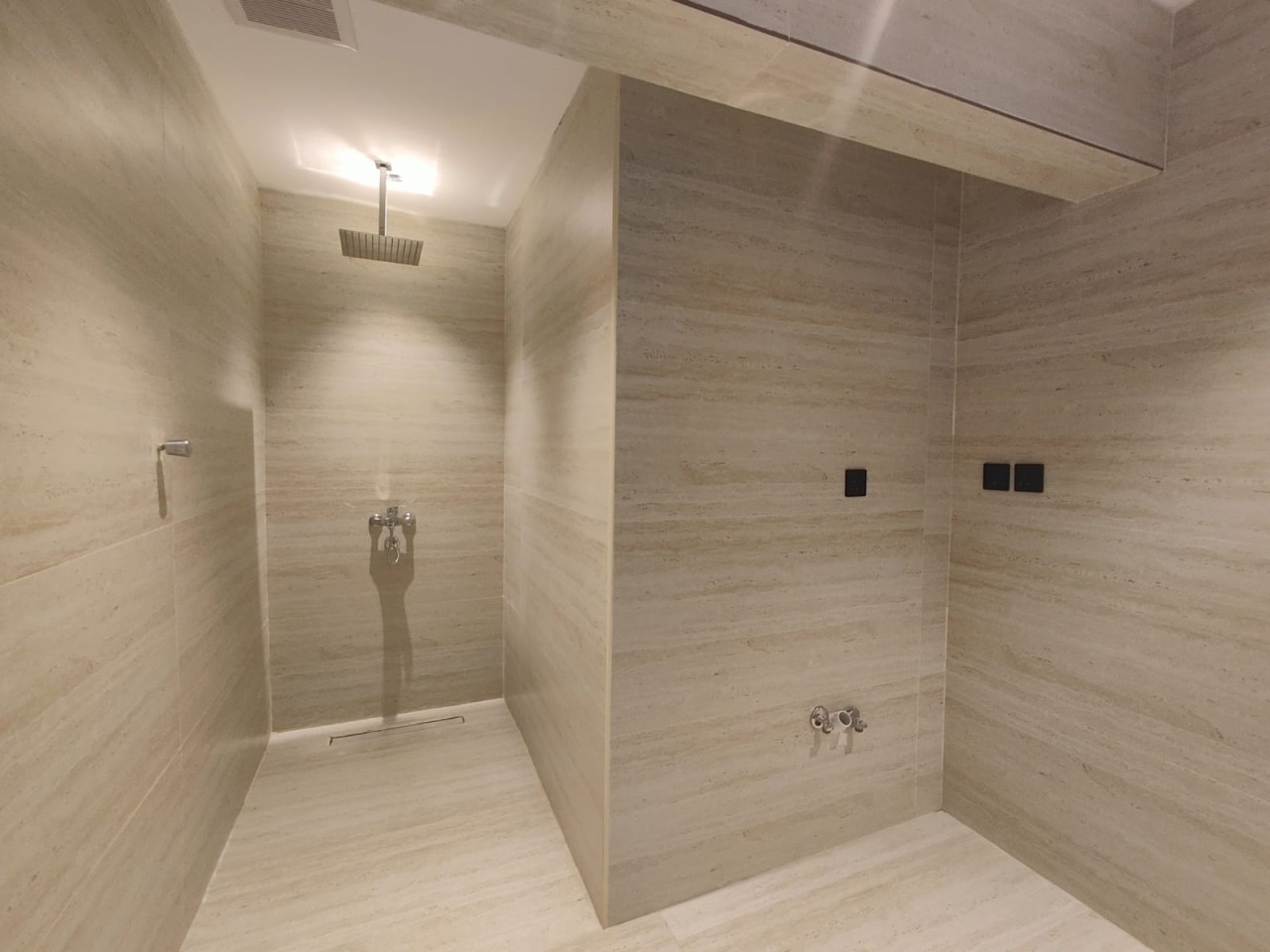 Apartment – 1 Bedroom