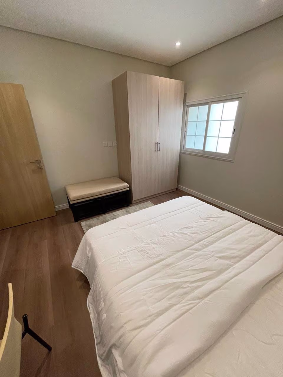 Apartment – Dimora Suites