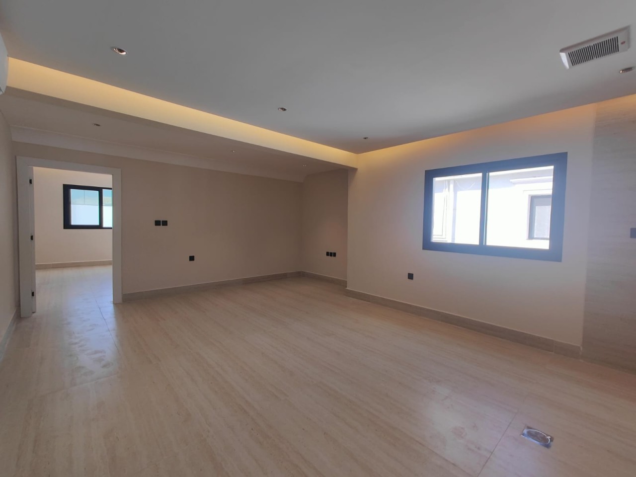 Apartment – 1 Bedroom