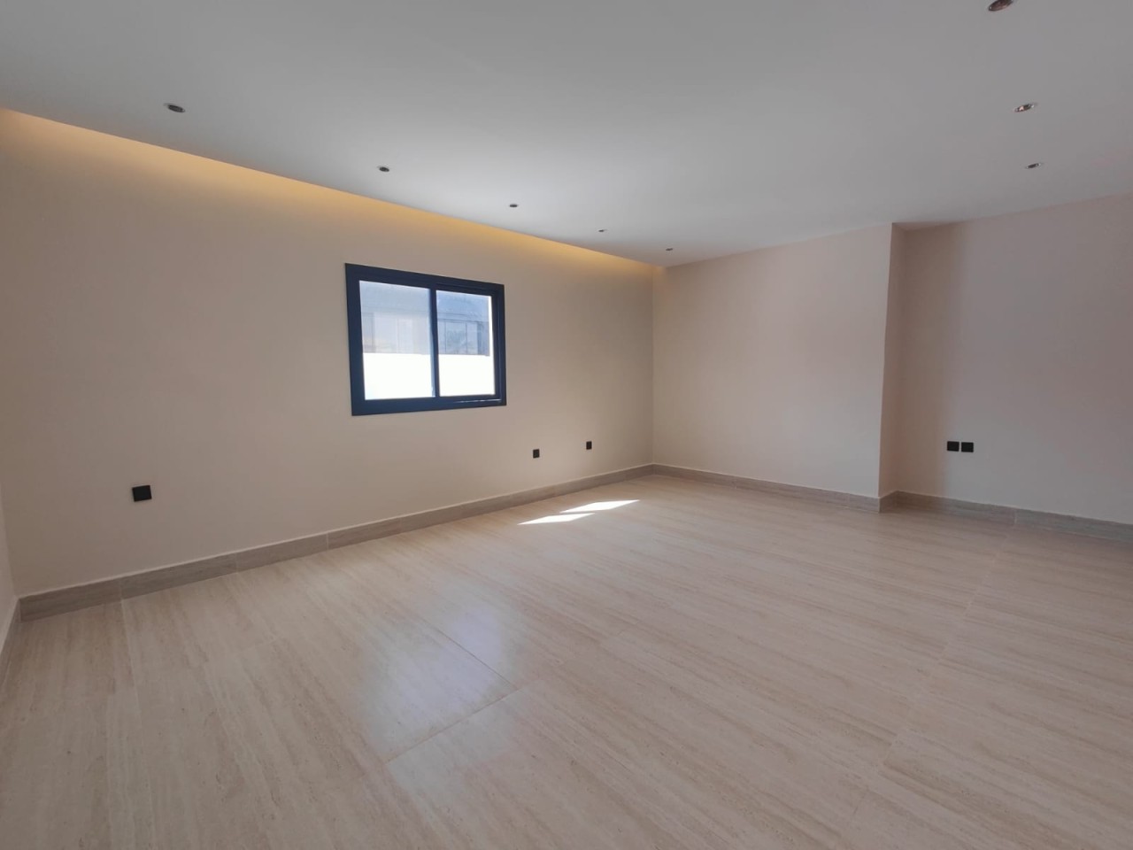 Apartment – 1 Bedroom