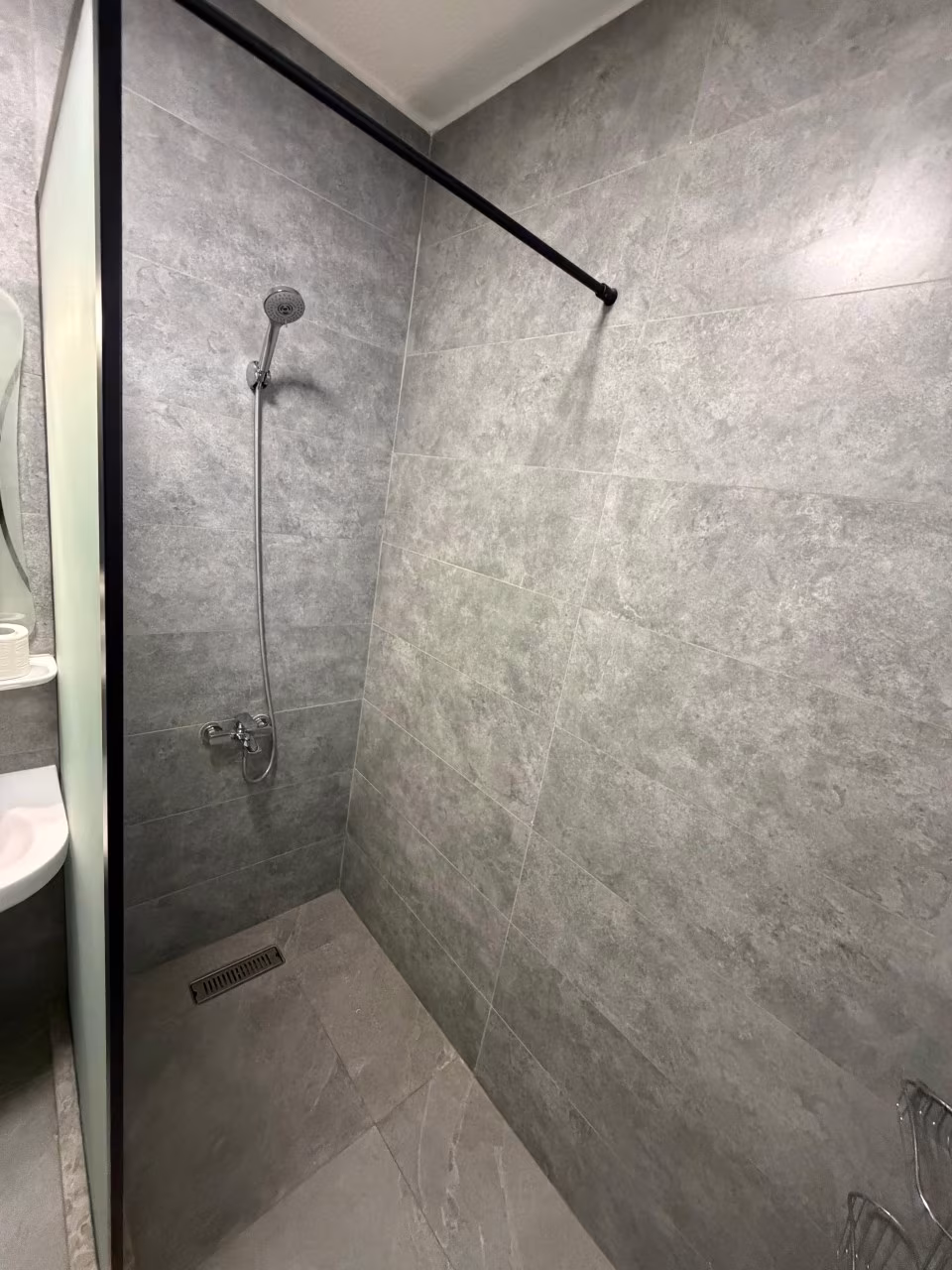 Apartment – 1 Bedroom
