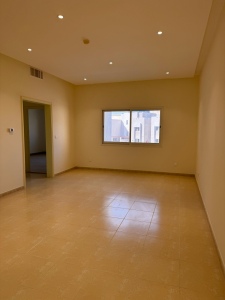 Villa - 3 Bedrooms