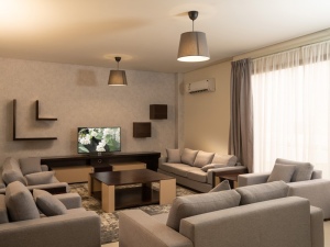 Villa - 2 BEDROOMS - Vives 1 