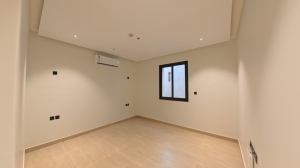 Apartment - 3 Bedrooms Suite - Premium