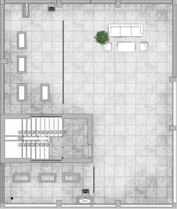 Apartment - Townhouse