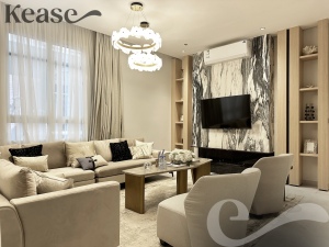 Apartment - 2 Bedrooms