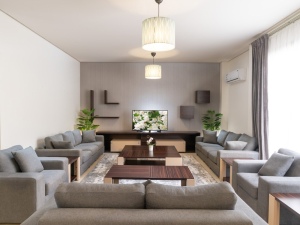 Villa - 3 BEDROOM - Vives 1