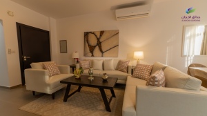 Apartment - 2 Bedrooms