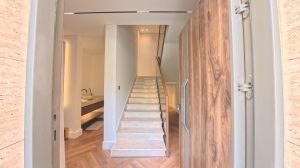 Villa - Presidential Villa