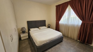 Apartment - 1 Bedroom