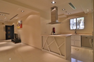 Villa - 3 Bedrooms