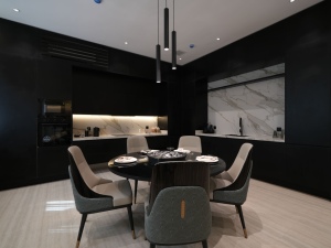 Townhouse - 2 Bedrooms