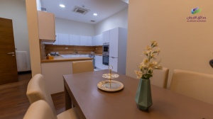 Apartment - 2 Bedroom VIP Suites