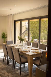 Villa - 3 BEDROOMS - Vives 2