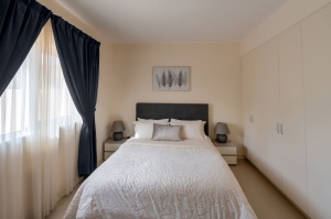 Apartment - 2 Bedrooms