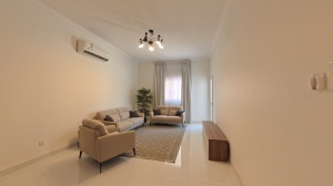 Apartment - 2 Bedrooms