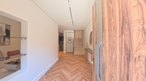 Villa - Deluxe Villa