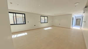 Apartment - 3 Bedrooms Suite - Premium