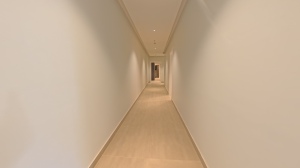 Apartment - 2-Bedroom Premium Apartment