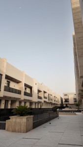 Apartment - 2 Bedrooms