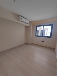 Apartment - 2 Bedrooms