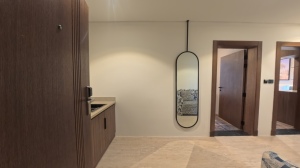 Studio - Deluxe Studio