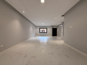 Villa - 3 Bedroom Villa