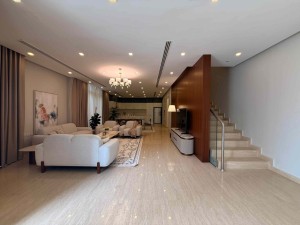 Villa - VIP Villa
