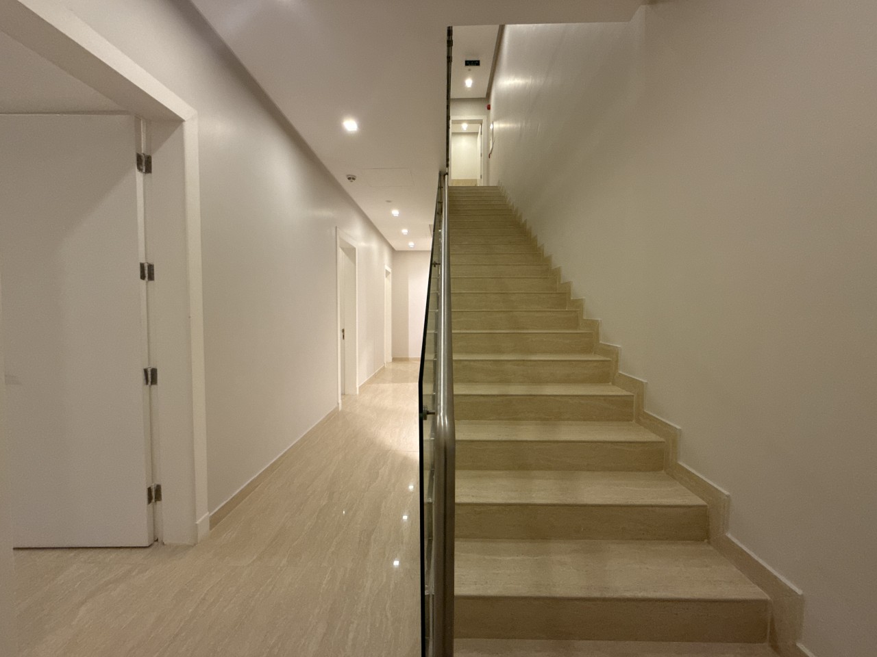 Villa – 3 Bedroom Villa
