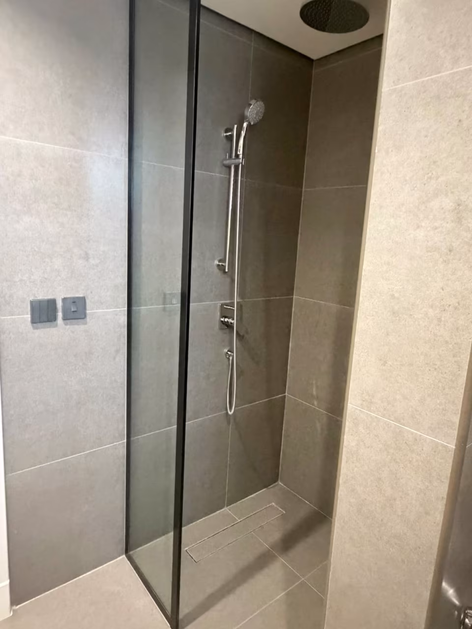 Villa – 3 Bedrooms