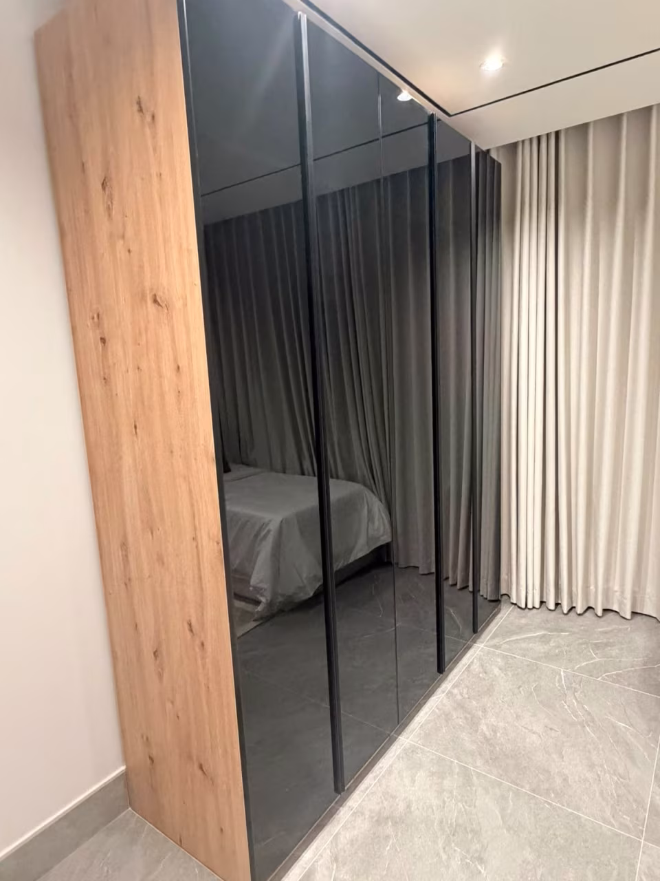 Villa – 3 Bedrooms