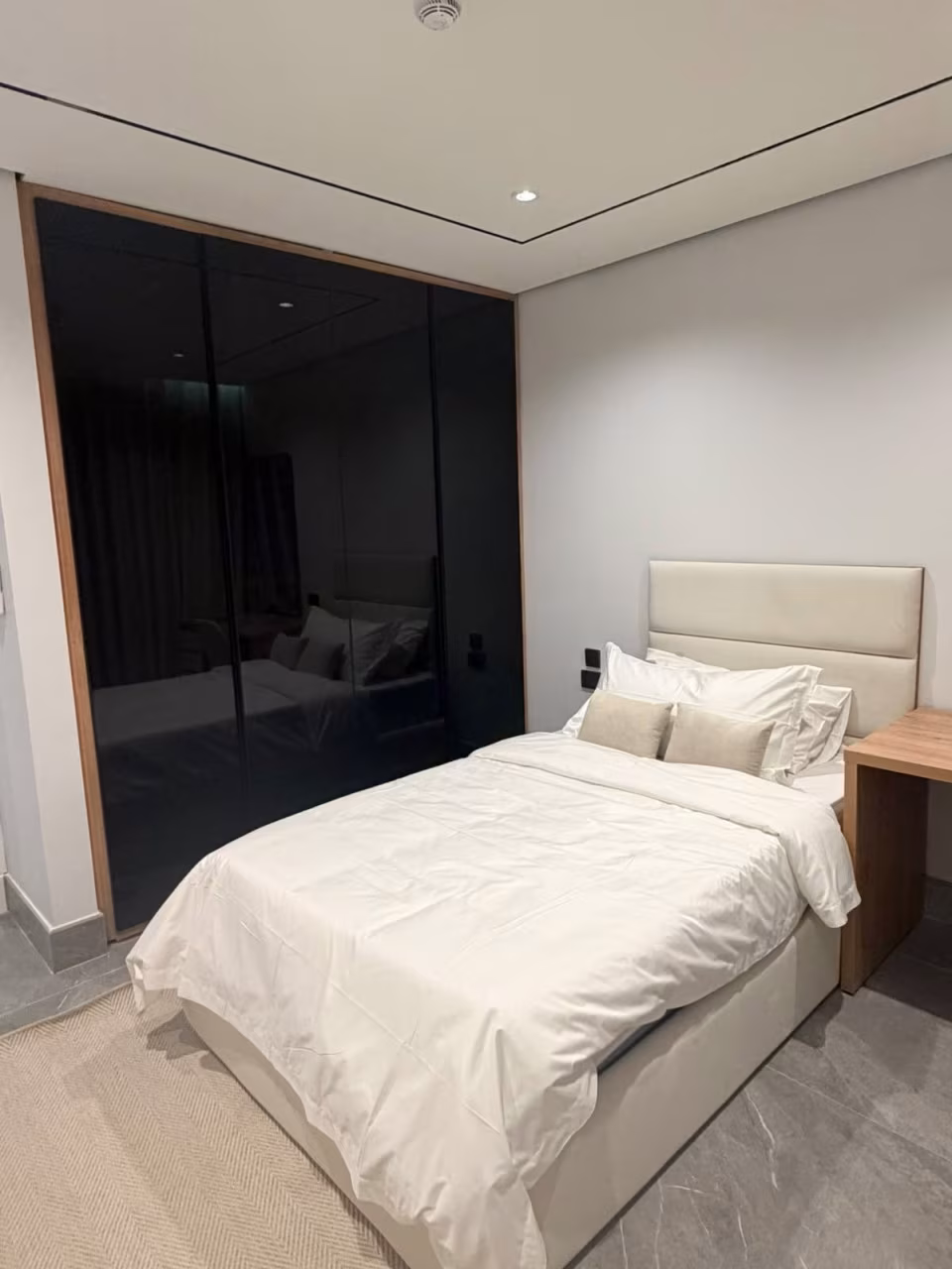 Villa – 3 Bedrooms