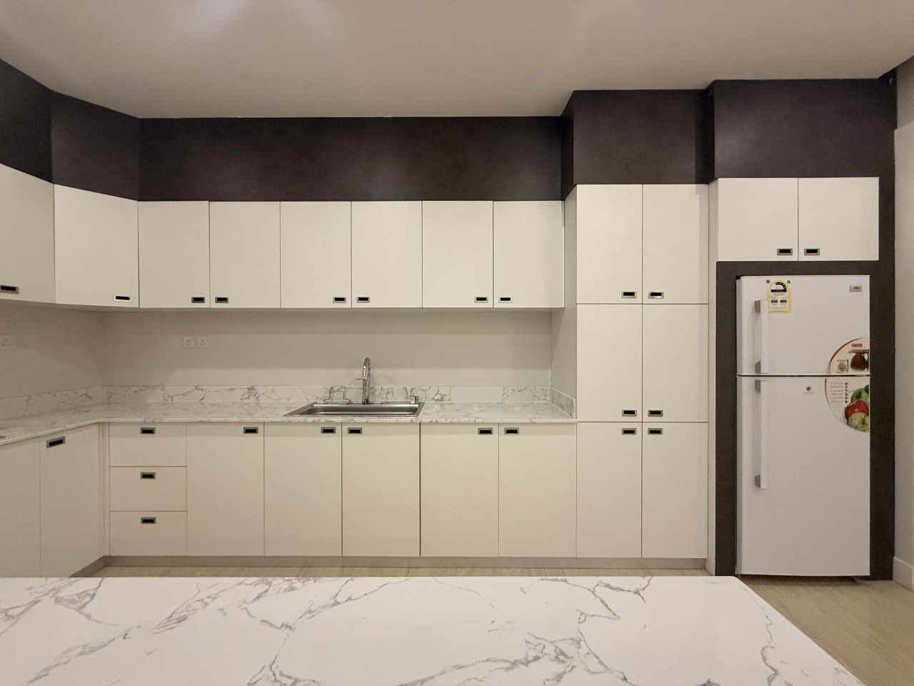 Villa – 3 Bedroom Villa